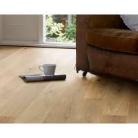 190/220/240mm modern multi-ply wood flooring white oak engineered timber flooring