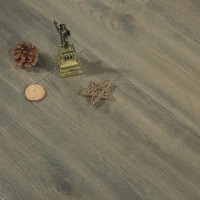 Wide plank french oak flooring with wood flooring price philippines